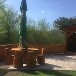 Chatabela Belá