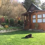 Chatabela Chalet