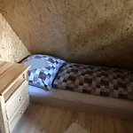 Dağ evi Chatabela