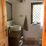 Dağ evi Chatabela