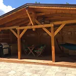 Chatabela Belá