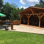 Chatabela Chalet Belá