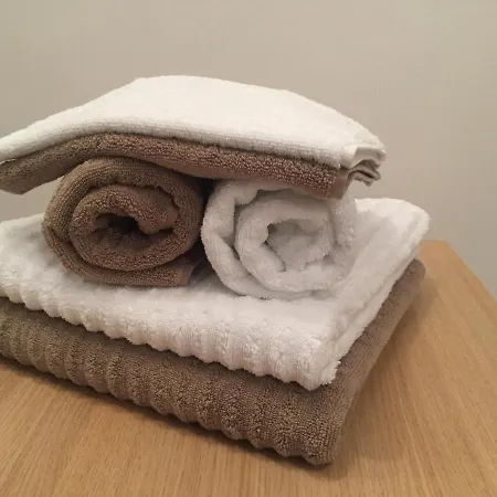 Alpesi faház Chatabela