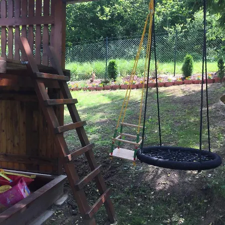 Chatabela * Бела