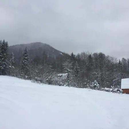 Chatabela