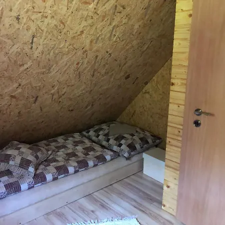 Chatabela * Бела